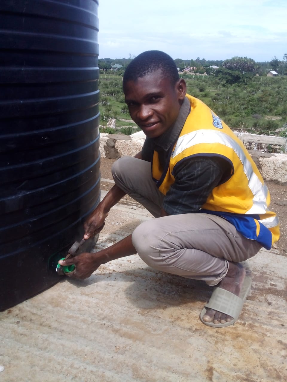 chilango-plumber-water-tanks-fittings-mombasa-kenya