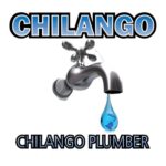 Chilango plumber