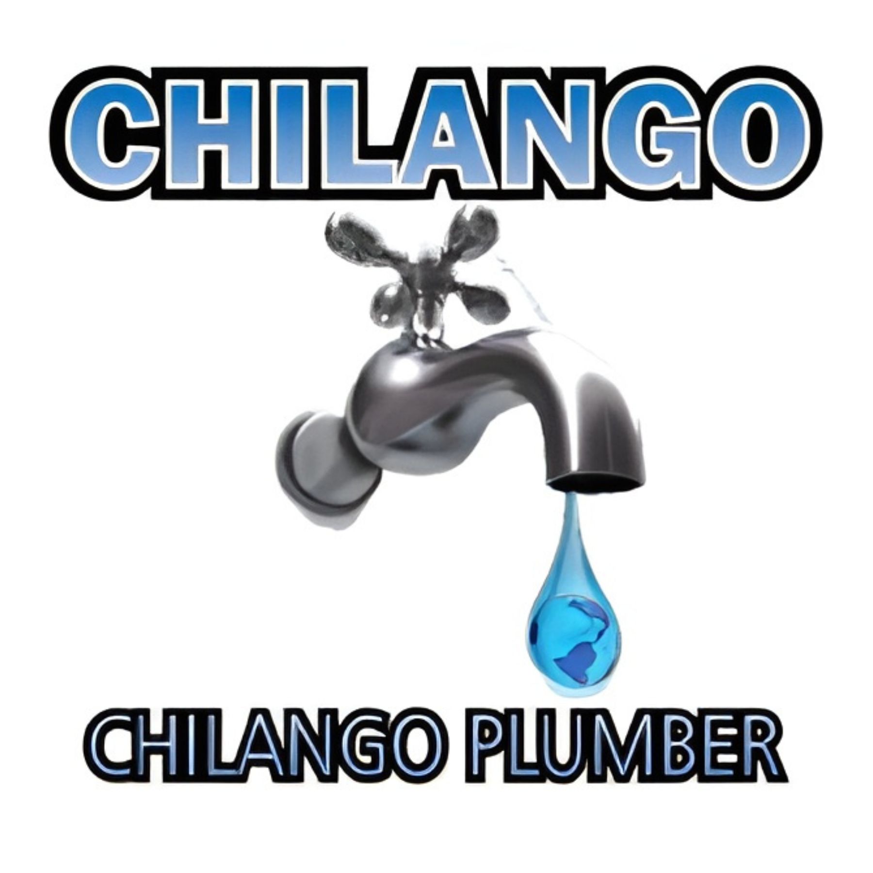 Chilango plumber