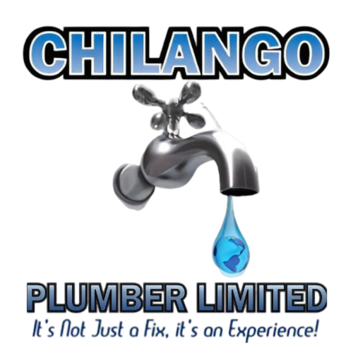 chilango-plumber-tp-logo