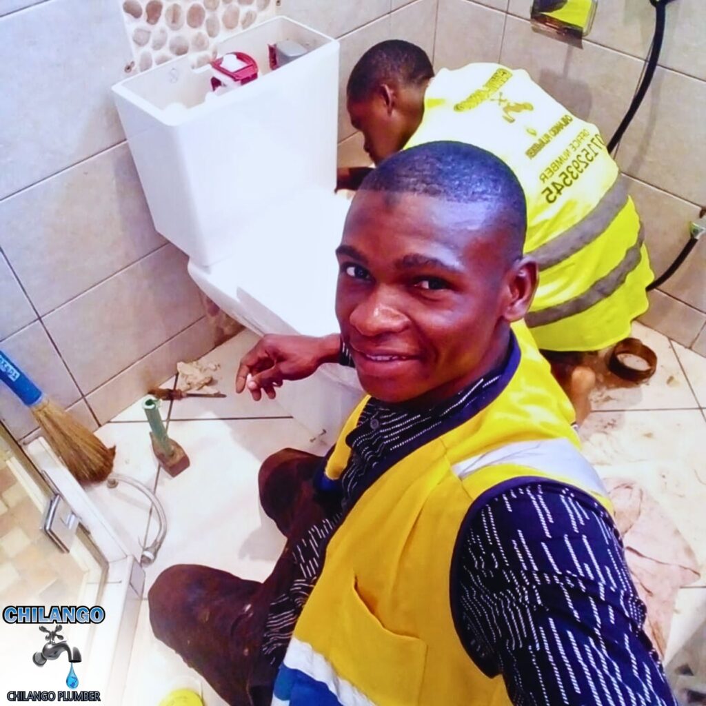chilango plumber mombasa, kenya (1)