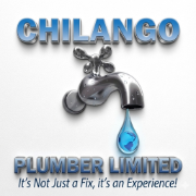 chilango-plumber-limited-footer-logo