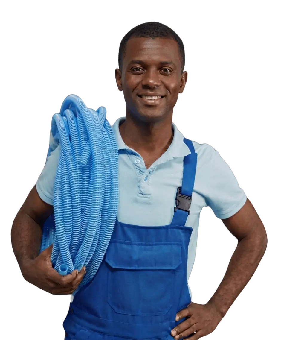 chilango-plumber-limited-book-your-free-consultation