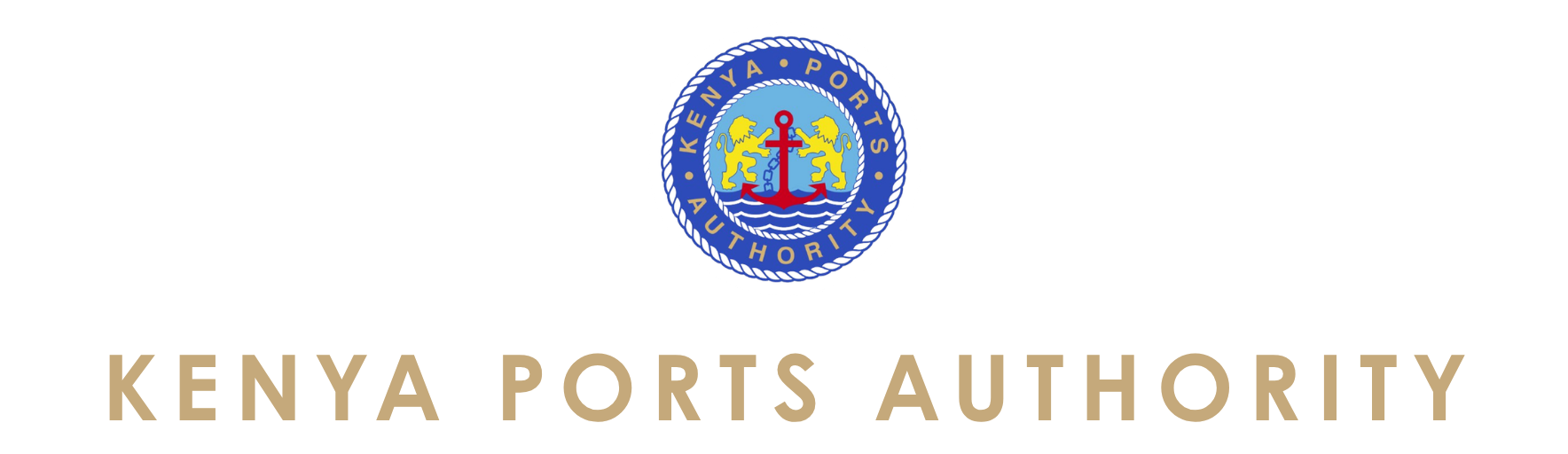 chilango-plumber-limited-brands-we-worked-with-kenya-ports-authority