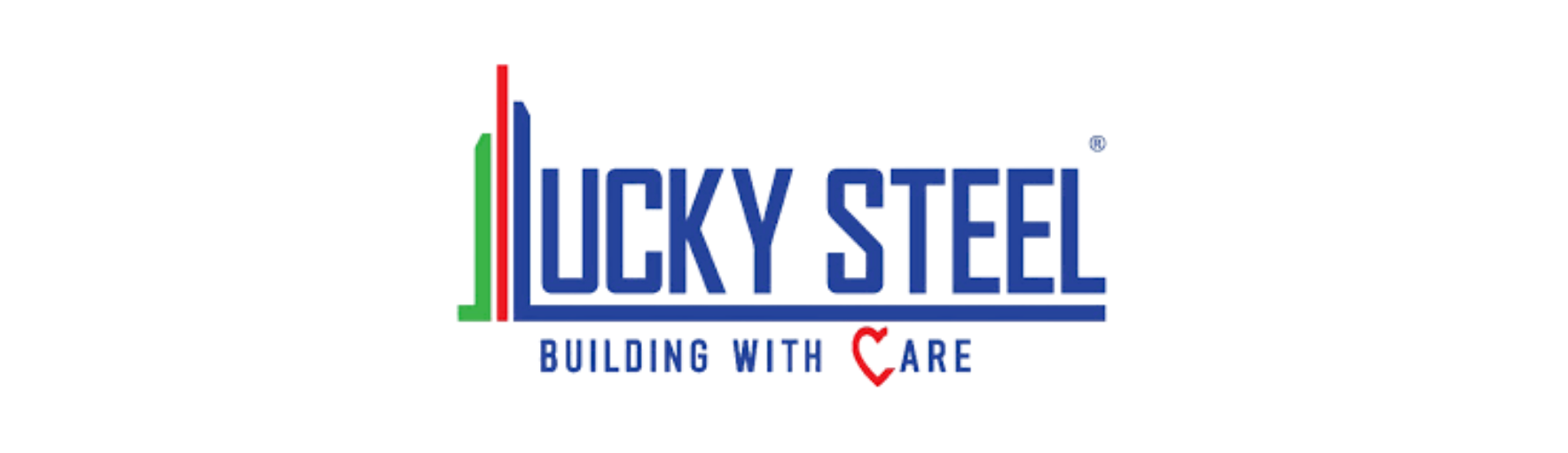 chilango-plumber-limited-brands-we-worked-with-lucky-steel-limited