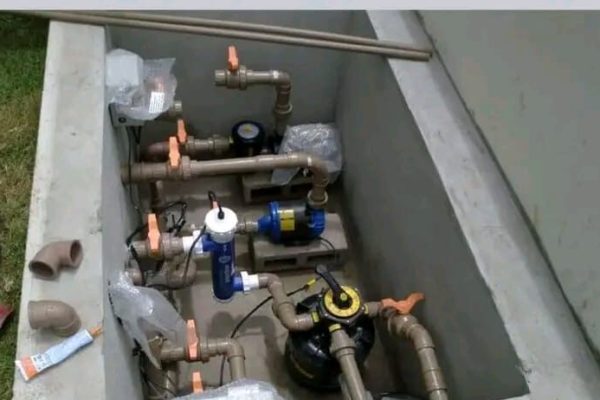 chilango-plumber-borehole-drilling-wiring-and-installation
