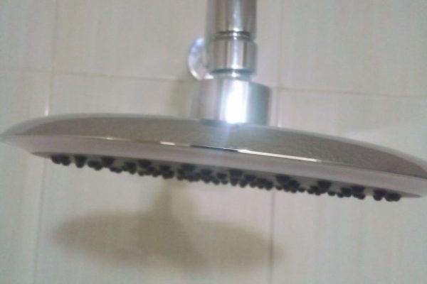 Water Heaters Installation & Repair chilango plumber mombasa