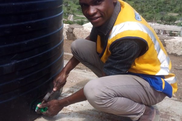 chilango-plumber-water-tanks-fittings-mombasa-kenya