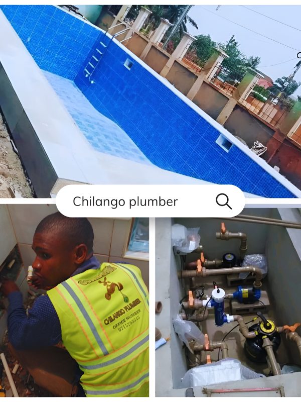 chilango-plumber-hero-page
