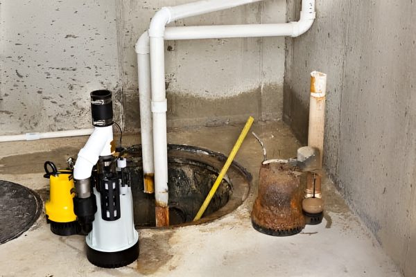 chilango-submersible-pumps-installation-mombasa (1)